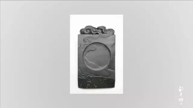 文人的黄金屋，是文化、审美与舒适生活的至高点｜有琴人