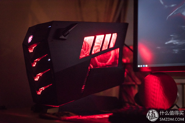 微星宙斯盾3能装几个内存条,装机为什么不推荐amd