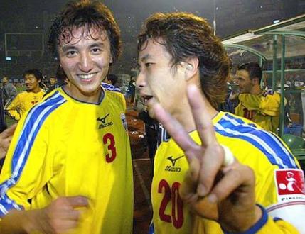 大连一方接手球队,大连一方俱乐部降级