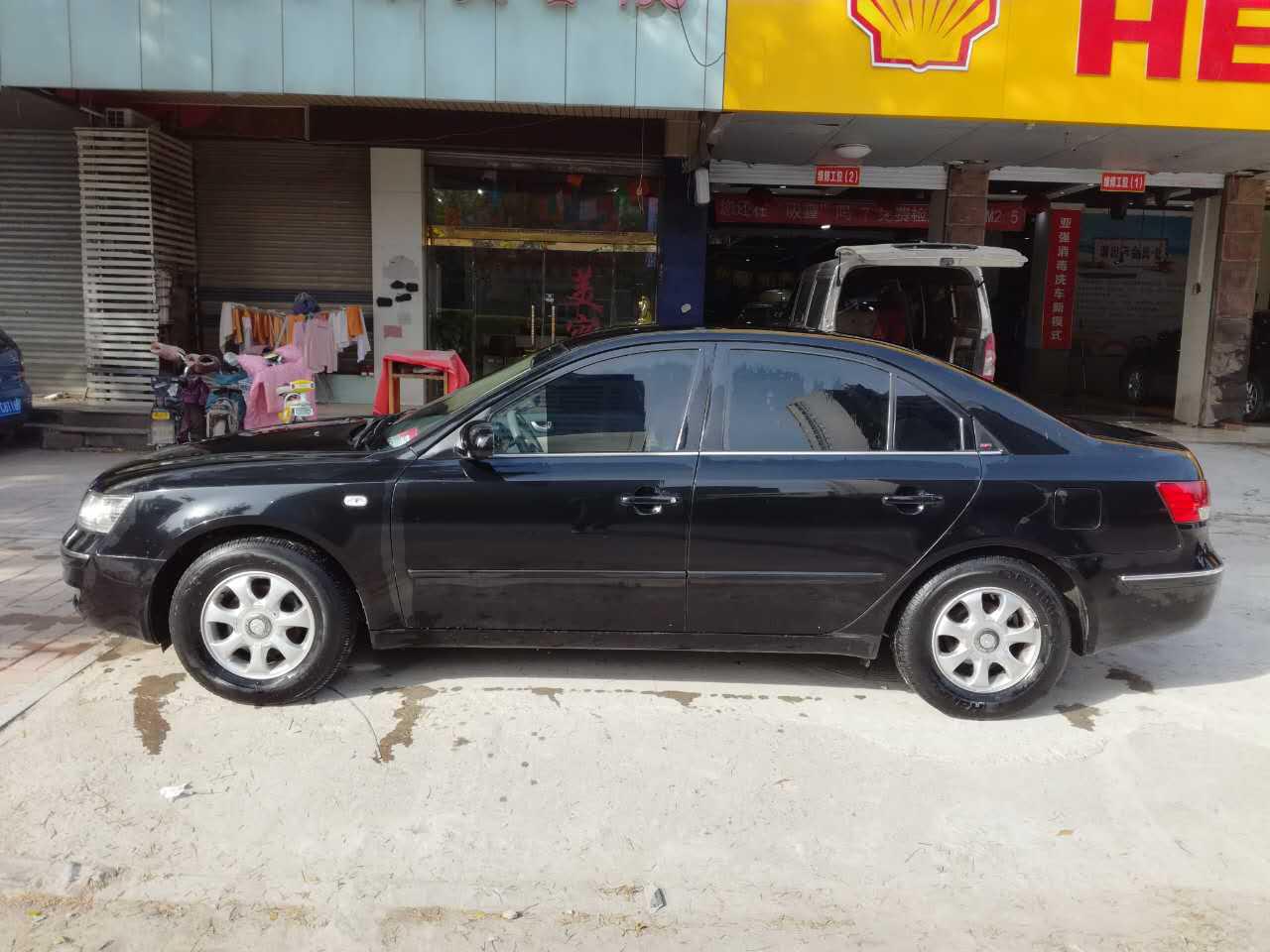 公车拍卖合适嘛,公车拍卖的车值得买吗