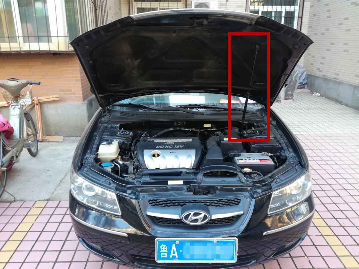 公车拍卖合适嘛,公车拍卖的车值得买吗