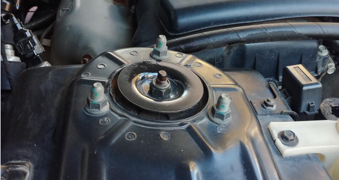 公车拍卖合适嘛,公车拍卖的车值得买吗