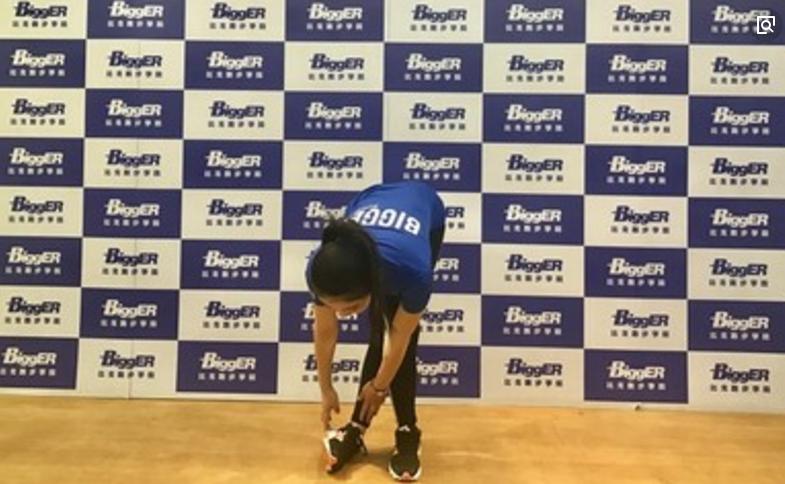 早晨跑步还是晚上跑步对身体好,早上跑步还是晚上跑步对身体好