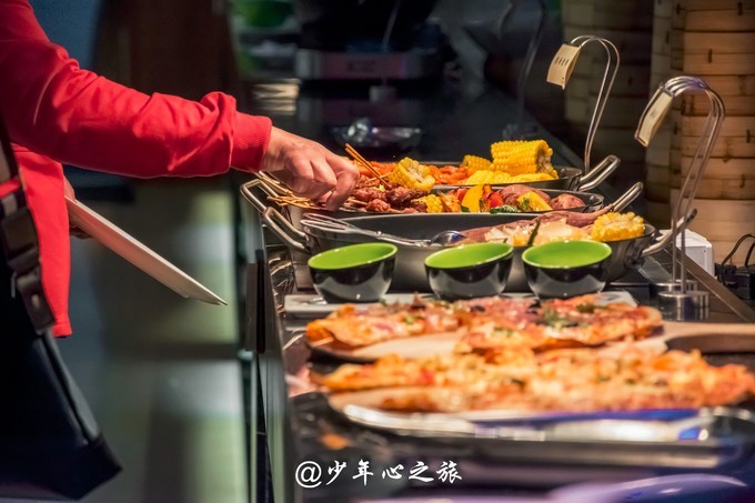 世界五大温泉胜地 (温泉旅游攻略全球六大最美温泉)