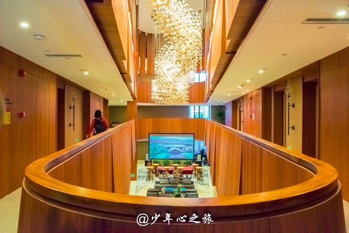 世界五大温泉胜地 (温泉旅游攻略全球六大最美温泉)