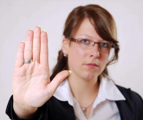 为什么你的托管班开不起周末课？看完本文让你迅速开课，月入3万！