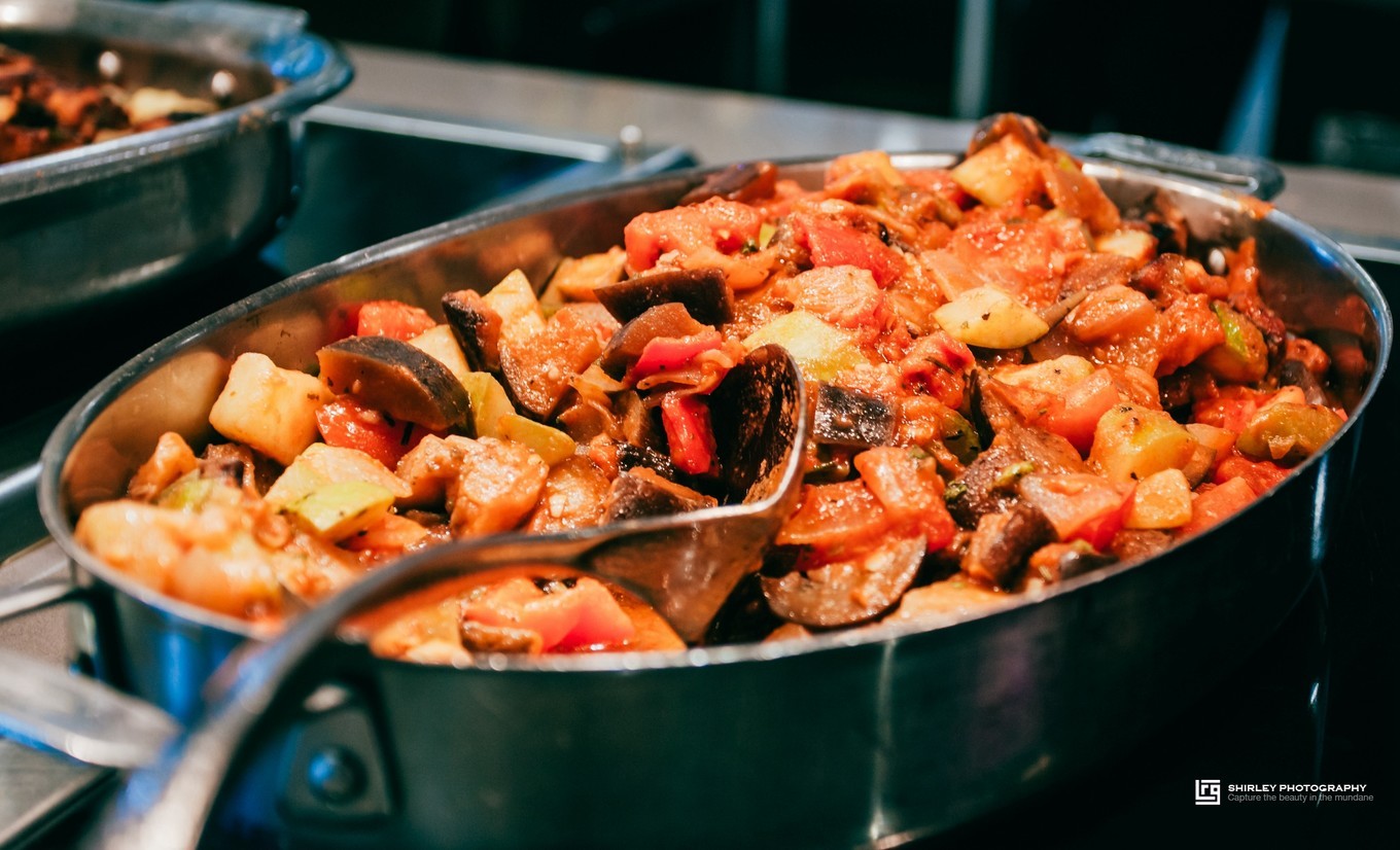 邮轮喜悦号攻略,喜悦号邮轮攻略