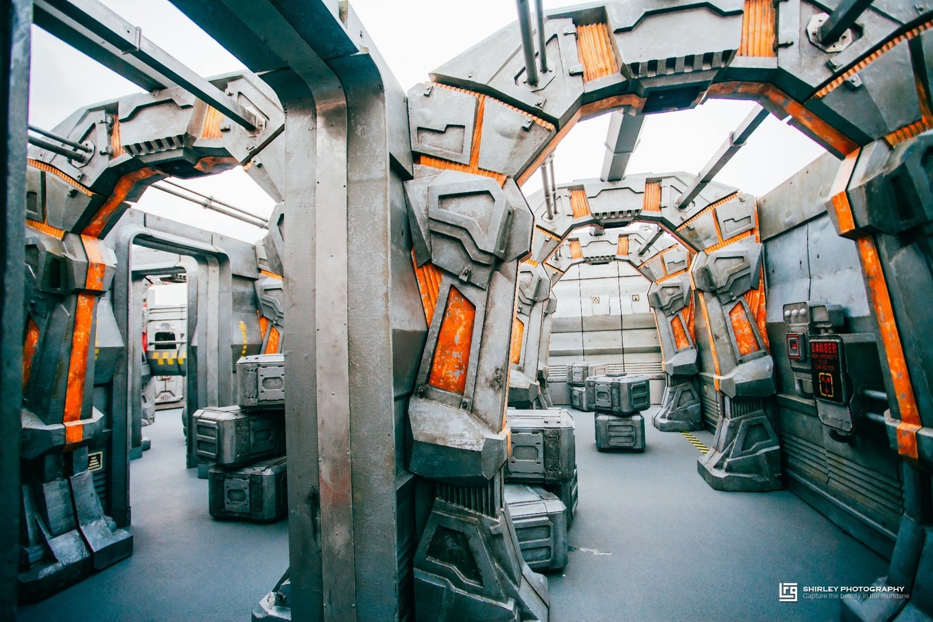 邮轮喜悦号攻略,喜悦号邮轮攻略