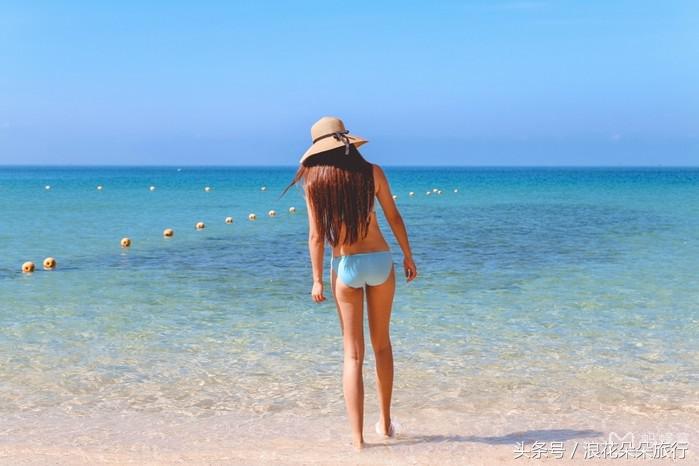 泰国必带化妆品清单,泰国回国必带物品清单