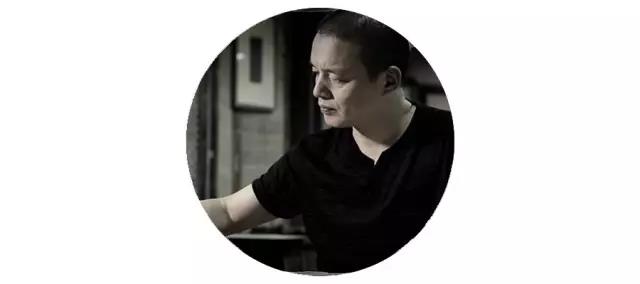 文人的黄金屋，是文化、审美与舒适生活的至高点｜有琴人