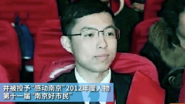 牙痛死了是什么原因,牙疼几年了不治会引起什么后果