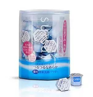 新年去旅游送什么礼物合适,新年去日本旅行