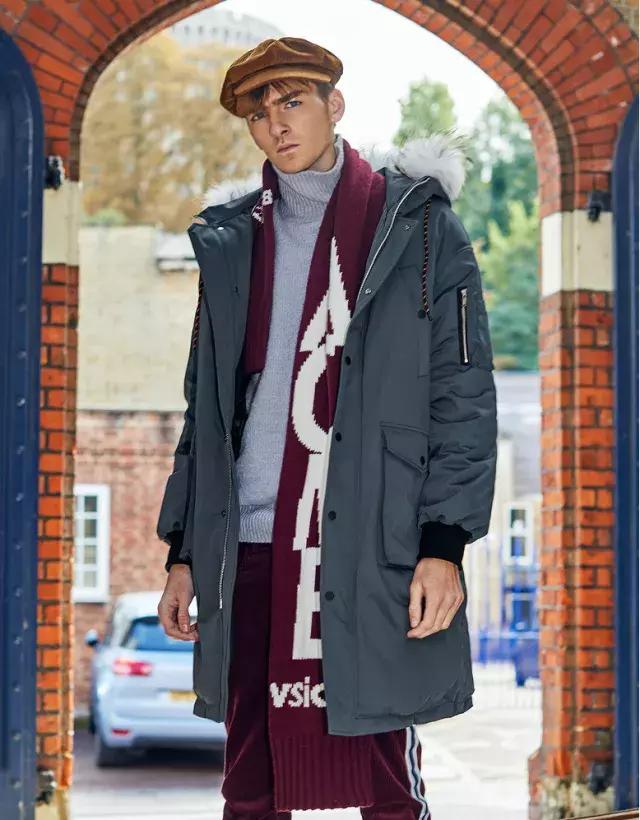 圣诞礼物男士必备推荐,圣诞男孩子礼物推荐8-12岁