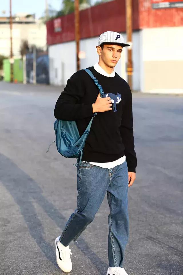 圣诞礼物男士必备推荐,圣诞男孩子礼物推荐8-12岁