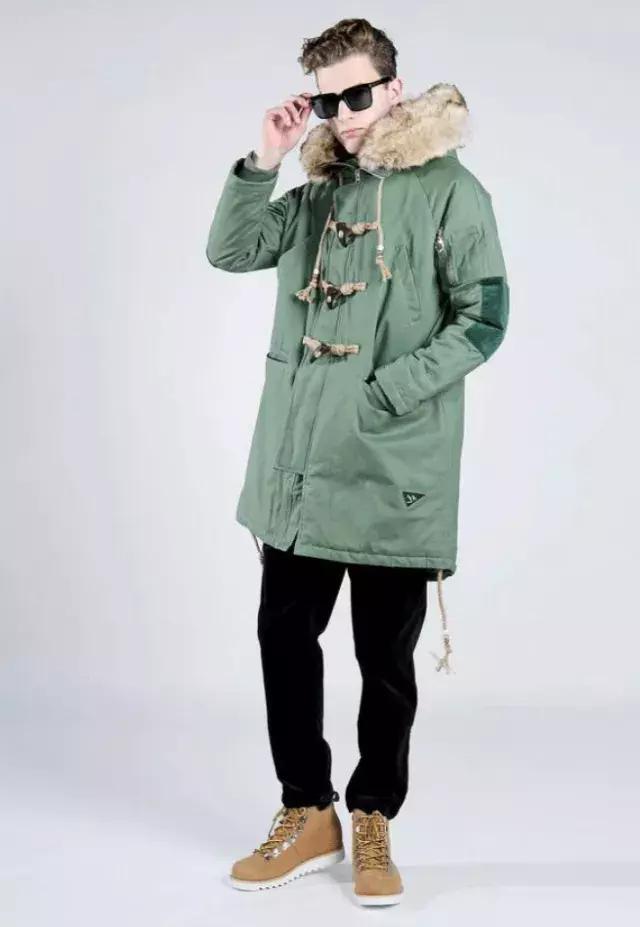 圣诞礼物男士必备推荐,圣诞男孩子礼物推荐8-12岁