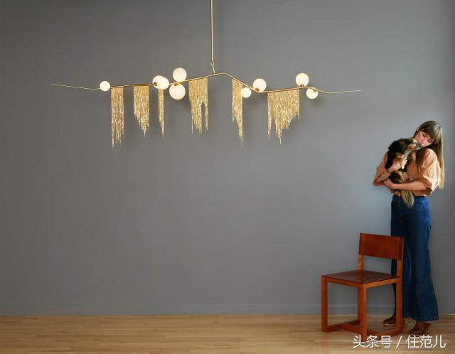 是谁创造了奢侈品,是谁创造了网易公司