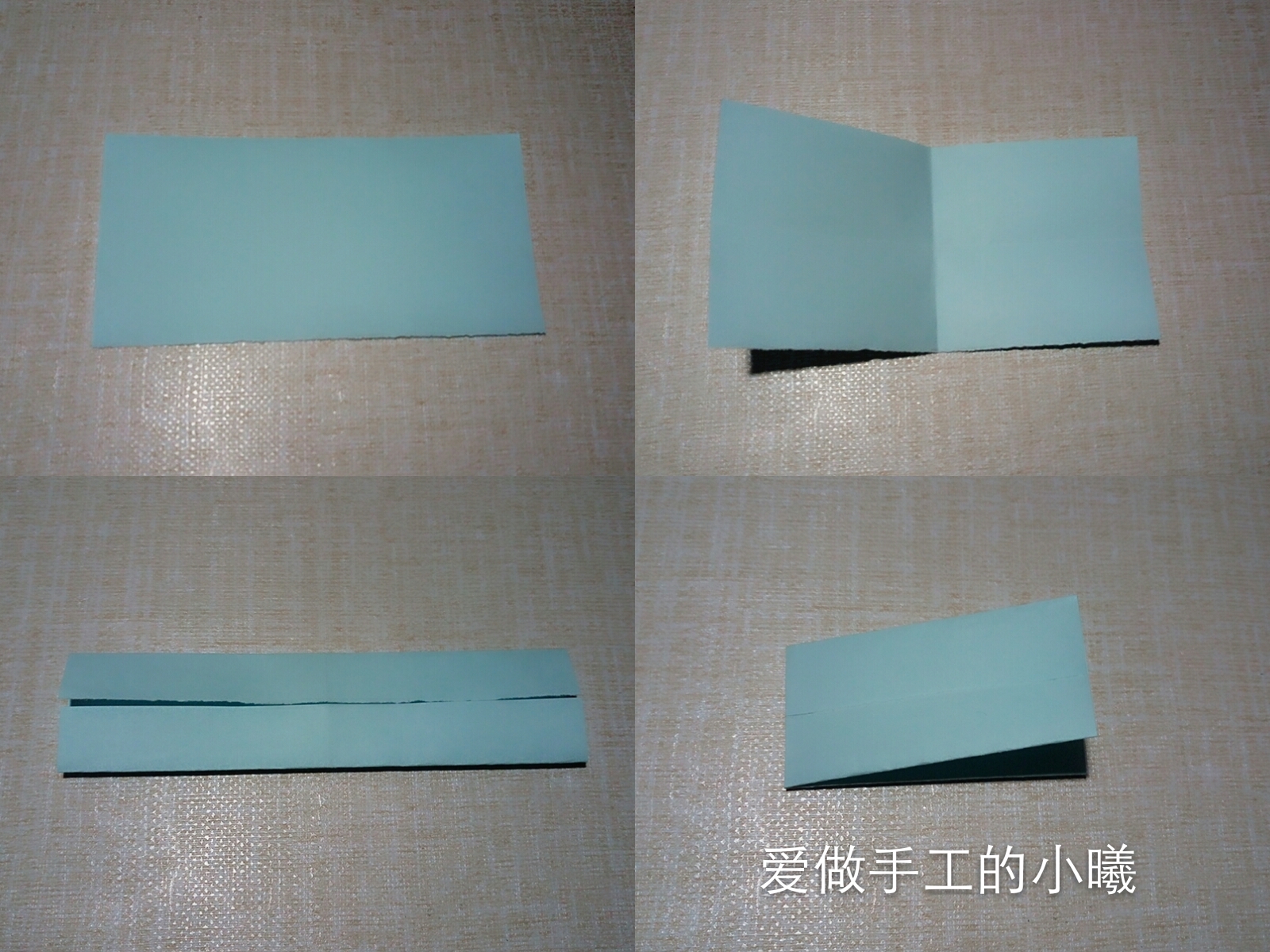 折纸蝴蝶折纸小鸡,折纸王子折纸蝴蝶