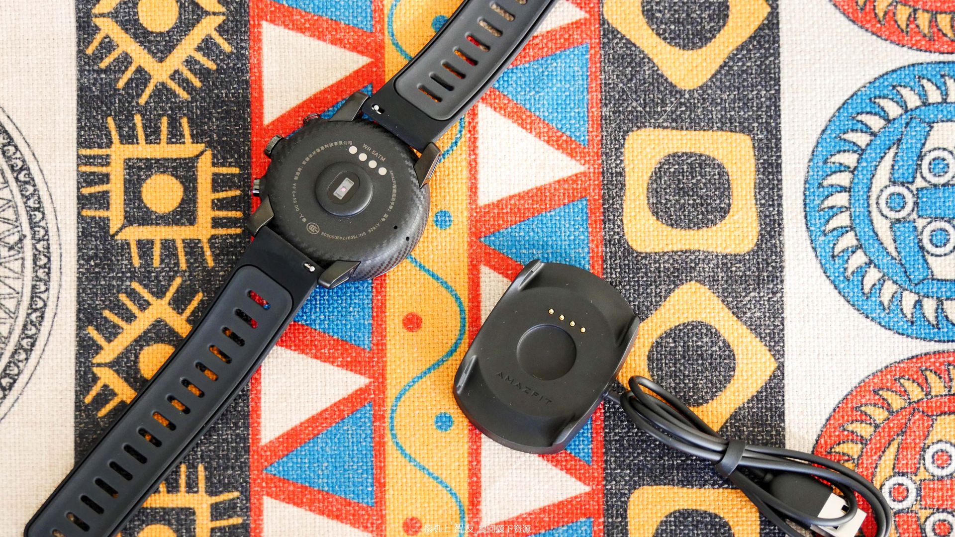 amazfit智能手表2esim测评,amazfit智能运动手表2曝光
