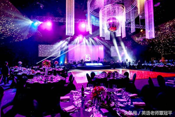 圣诞节英语话题,英语口语topic完整版