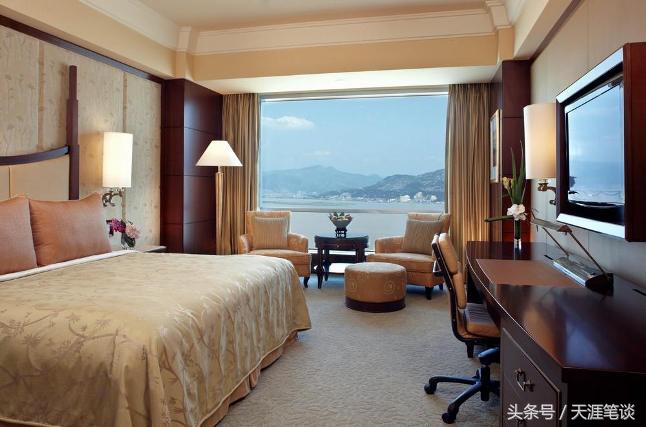 旅游机票怎么省钱攻略图,出行旅游买机票怎样省钱