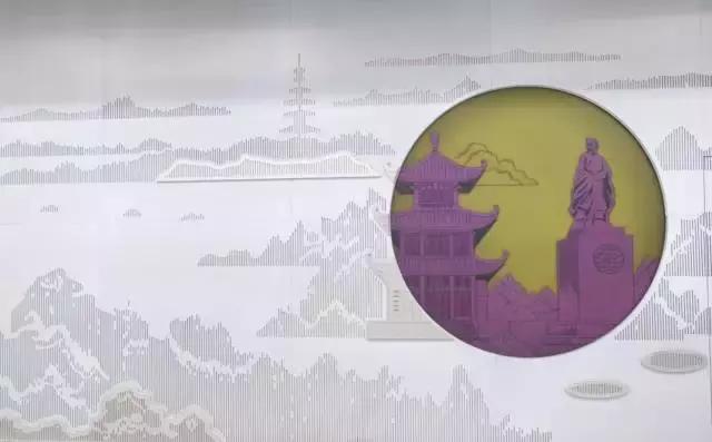 武汉今天地铁最新信息,武汉最新地铁消息