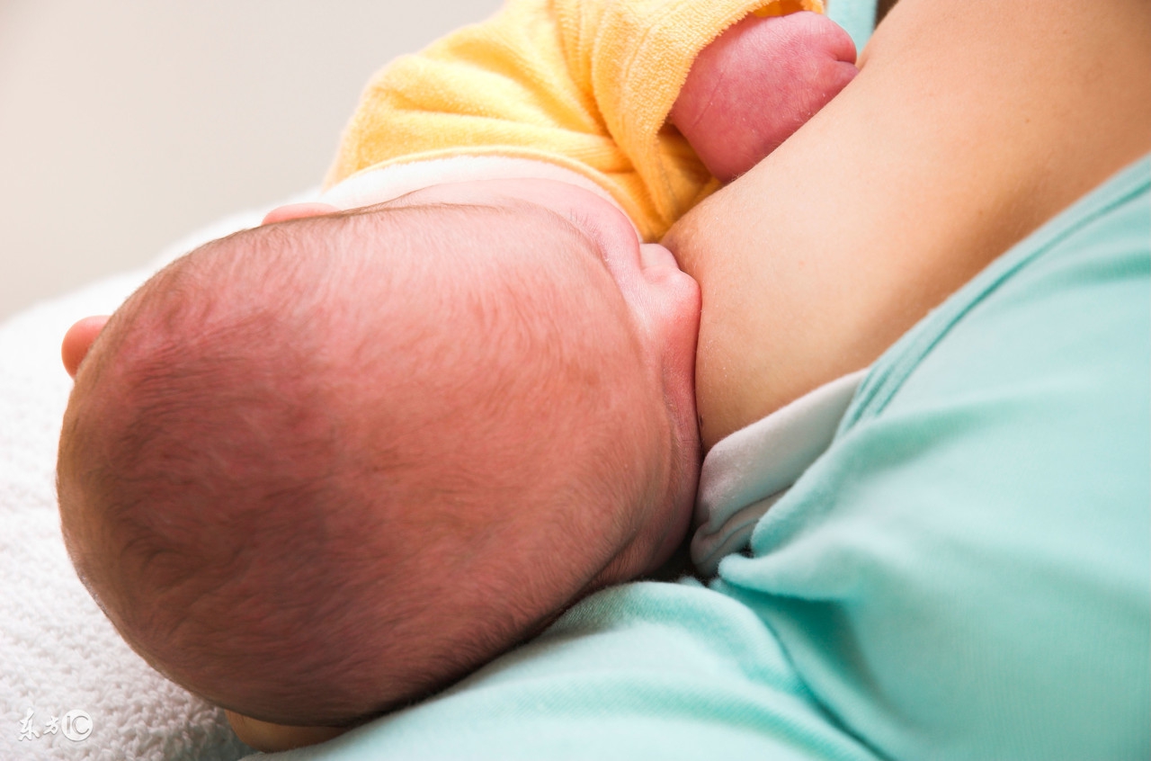 产后恶露一般排多久才干净,产后50多天恶露干净后又有恶露