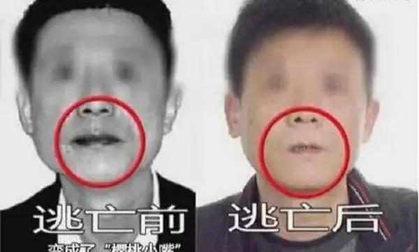 槟榔到底是怎么样的一种存在？