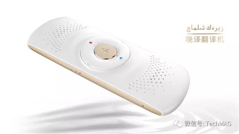 佛系人生，佛系的2017，ALLBEST，念即拥有！