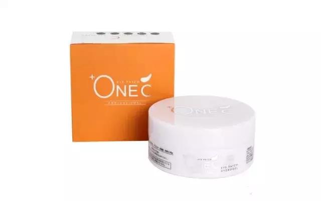 买日本货在哪个网上买,去日本买什么商品最划算