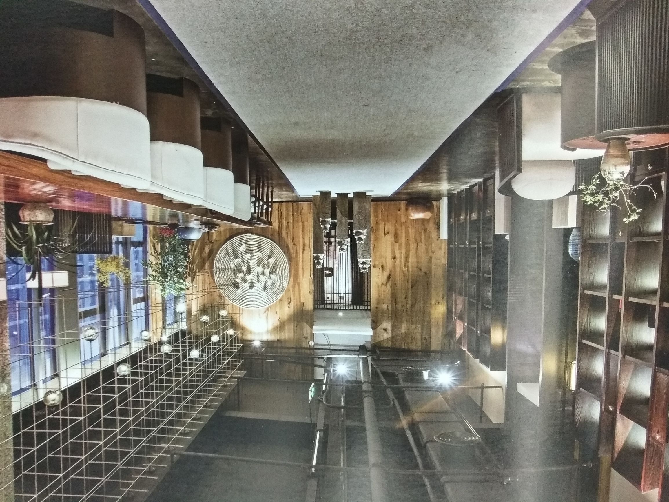 建筑学精品书籍推荐《古今中外--透析软装设计六大要素》