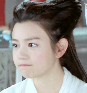 颧骨高填充好还是磨骨,颧骨高自体脂肪填充