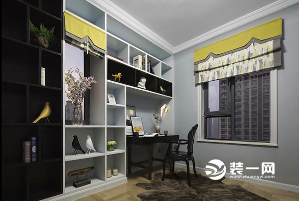 浪漫餐厅红谷滩,浪漫闺蜜餐厅