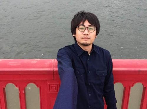 日本死宅标准,日本女生眼中死肥宅