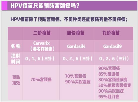 闻之色变的疾病,十种让人闻之色变的病