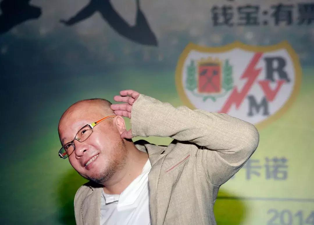 钱宝网张小雷如何判刑,钱宝网张小雷判决结果