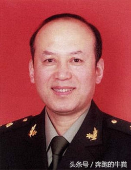 90年代著名的小品演员,90年代小品演员名单