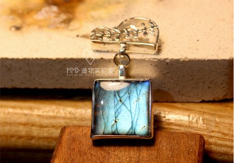 祭奠英烈纪念品,适合diy的纪念品