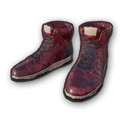 绝地求生最好看的服饰搭配,绝地求生服装搭配大全