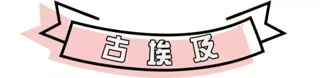 口红最初是给男性设计的吗,口红最开始选什么颜色好点