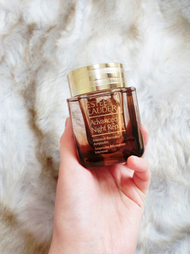 年度大牌护肤品空瓶分享,空瓶记护肤品40岁