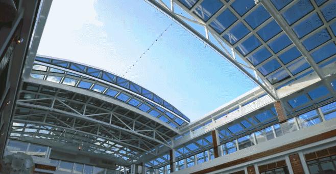 上海-福冈邮轮,喜悦号邮轮上海到长崎攻略