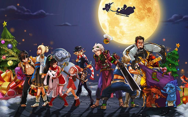 dnf100级版本释魂,dnf被淘汰的改造装备有哪些