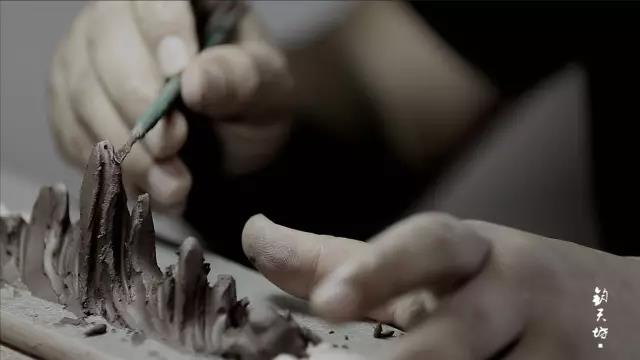 文人的黄金屋，是文化、审美与舒适生活的至高点｜有琴人