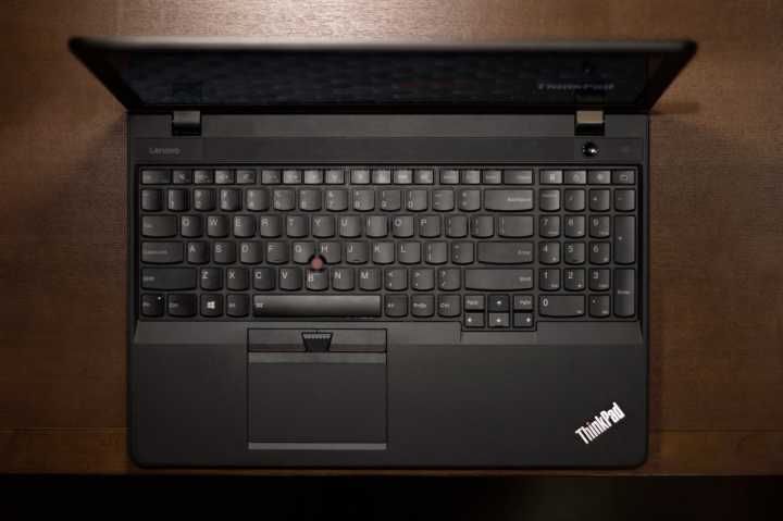 thinkpads5yoga,thinkpads5值得入手吗