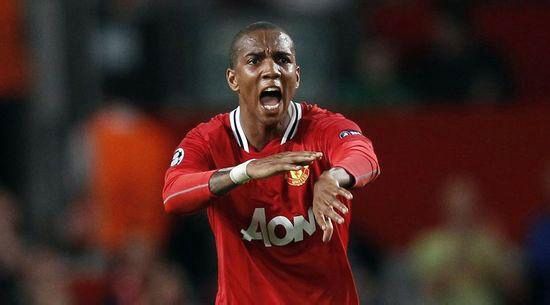 卢卡库单刀破门曼联,卢卡库曼联最后一球