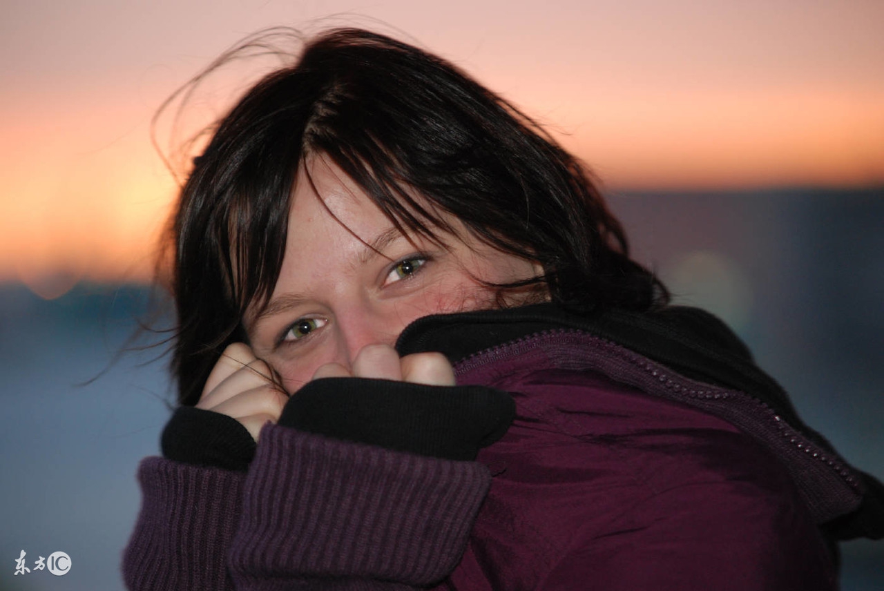 风寒风热感冒区分不明白用哪个药,风寒和风热感冒药分不清吃什么药