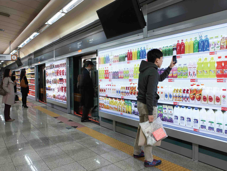 二维码其实不是无限多的你知道吗,天天都用css你真的懂css吗