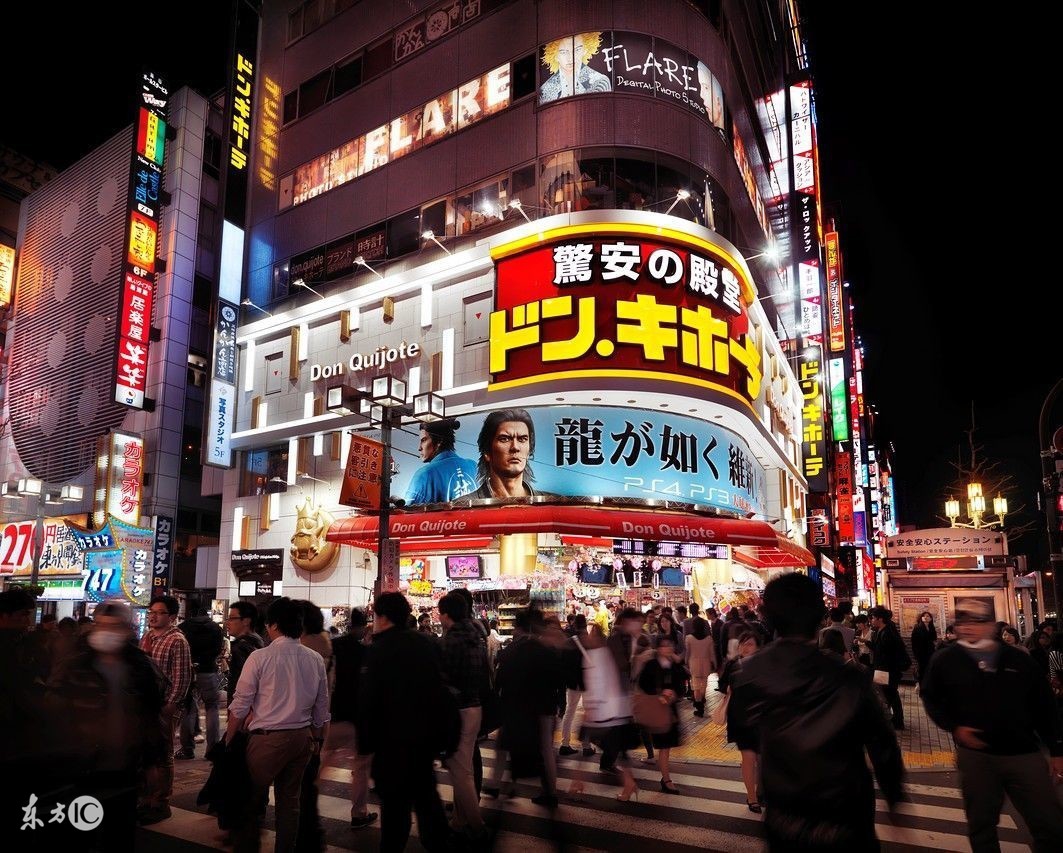 新年去旅游送什么礼物合适,新年去日本旅行