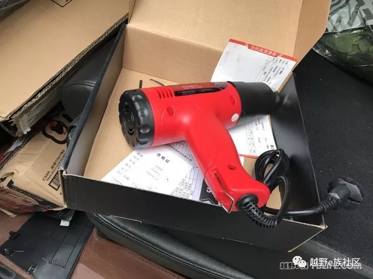 三年大白,三年大提升心得体会