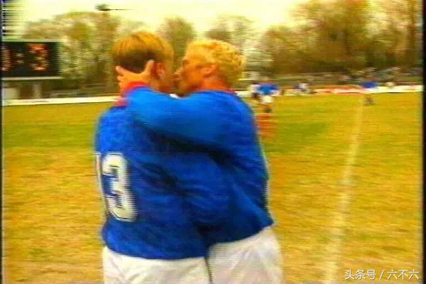 当今足坛最伟大的十大球星,当今足坛速度最快的10个球星